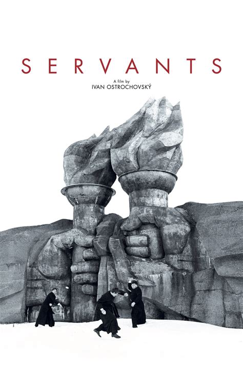 fmovie servant|servants 2020 film.